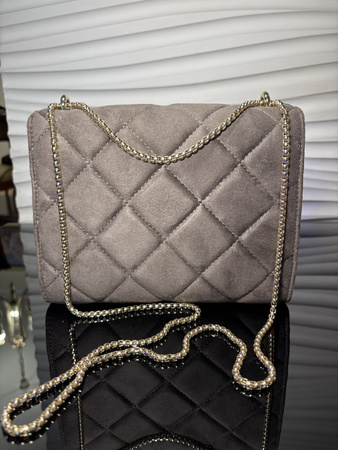 VALENTINO TOREBKA CHARLOTTE