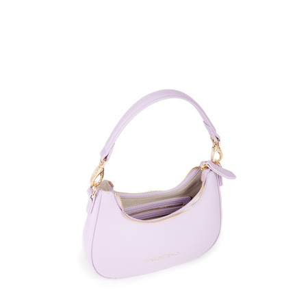 VALENTINO Zero torebka