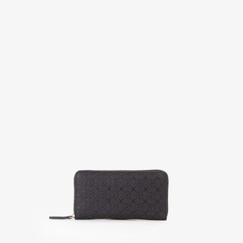 VALENTINO PORTFEL SAMBA