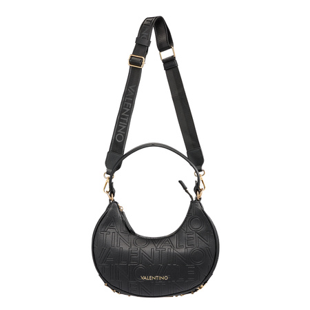 VALENTINO TOREBKA SHELBY