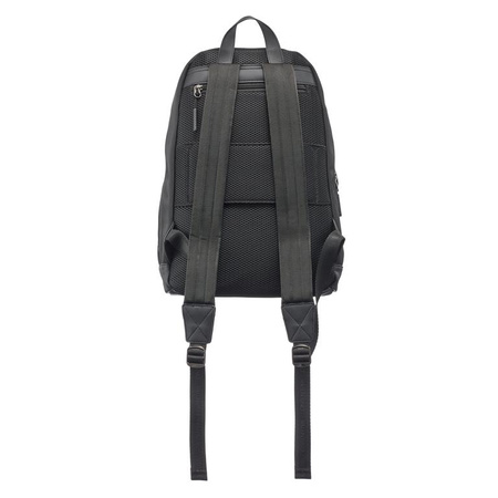 VALENTINO PLECAK TRON