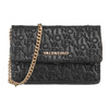 VALENTINO TOREBKA DRAM