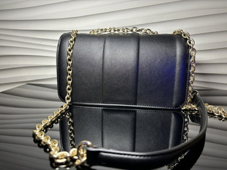 VALENTINO TORBKA BRASS