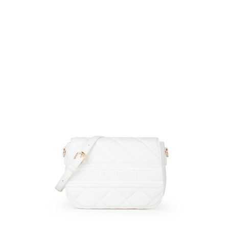 VALENTINO TOREBKA ADA