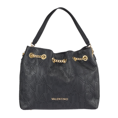 VALENTINO TOREBKA PANSY