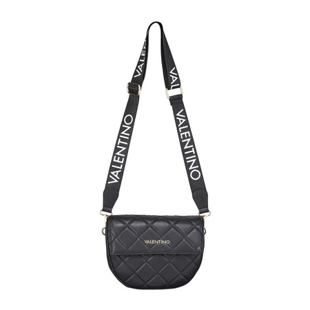 VALENTINO TOREBKA BIGS