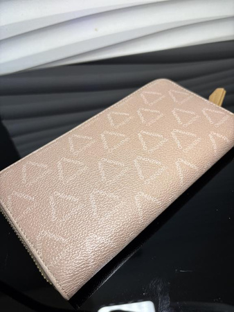 VALENTINO PORTFEL LADY RE