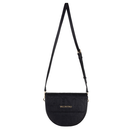 VALENTINO TOREBKA PANSY