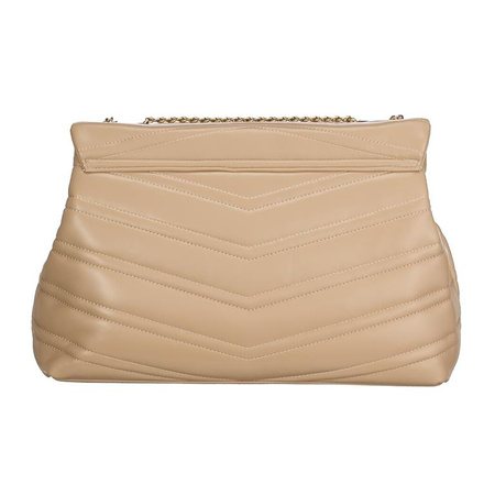 VALENTINO TOREBKA PRIVILEGE