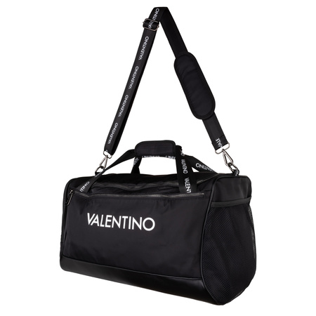 VALENTINO TORBA KYLO