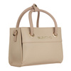 VALENTINO TOREBKA ALEXIA 