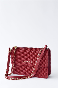 VALENTINO  TOREBKA FREQUENCY 