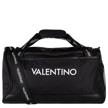 VALENTINO TORBA KYLO