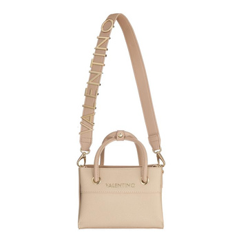 VALENTINO TOREBKA ALEXIA 
