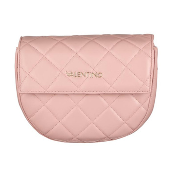 VALENTINO TOREBKA BIGS