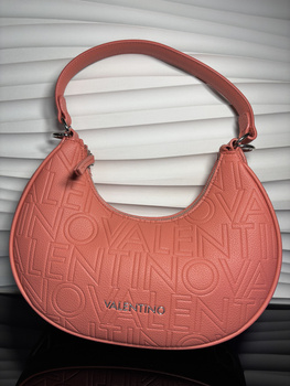 VALENTINO TOREBKA SHELBY