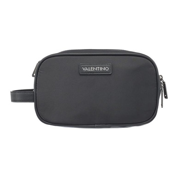 VALENTINO CARDANO saszetka/kosmetyczka