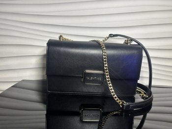 VALENTINO TOREBKA ALPHEUS