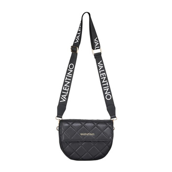 VALENTINO TOREBKA BIGS