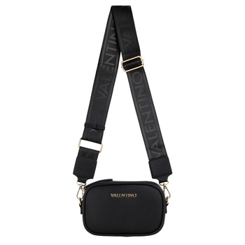 VALENTINO TOREBKA MIRAMAR