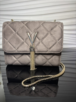 VALENTINO TOREBKA CHARLOTTE