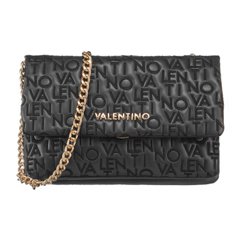 VALENTINO TOREBKA DRAM