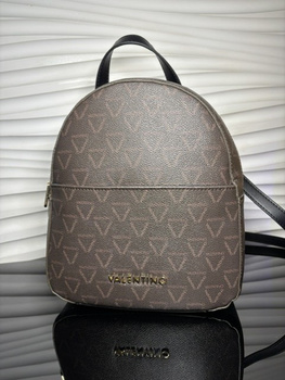 VALENTINO PLECAK LADY RE