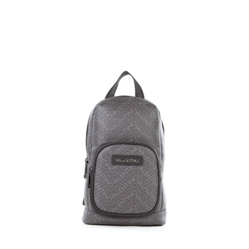 VALENTINO  PLECAK TYRONE
