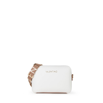 VALENTINO TOREBKA  ALEXIA