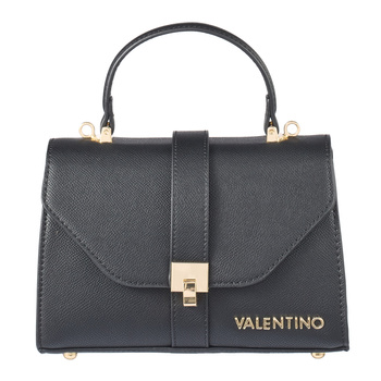 VALENTINO TOREBKA SOBO