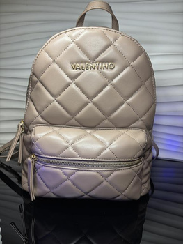 VALENTINO PLECAK OCARINA 