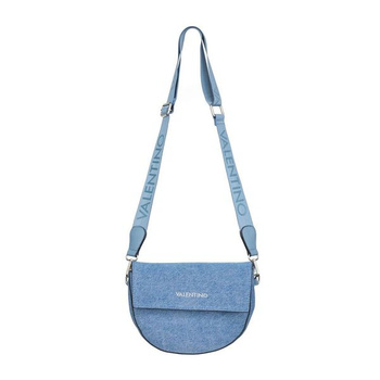 VALENTINO TOREBKA BIGS