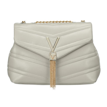 VALENTINO TOREBKA PRIVILEGE