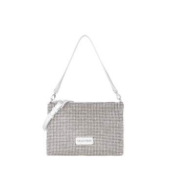 VALENTINO TOREBKA NABILAH