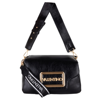 VALENTINO TOREBKA MONI