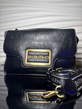 VALENTINO TOREBKA MONI