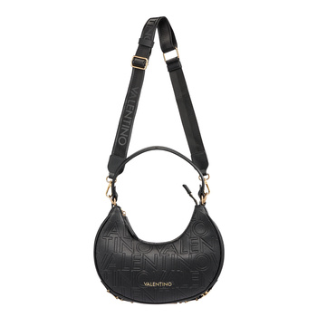 VALENTINO TOREBKA SHELBY