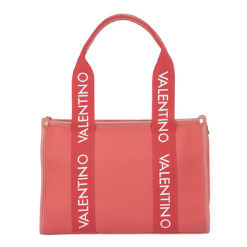 VALENTINO TOREBKA CANDLE