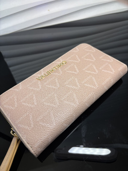 VALENTINO PORTFEL LADY RE