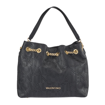 VALENTINO TOREBKA PANSY