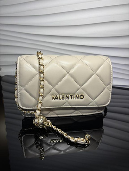 VALENTINO TOREBKA OCARINA