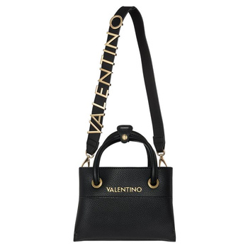 VALENTINO TOREBKA ALEXIA