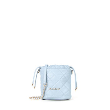 VALENTINO TOREBKA OCARINA