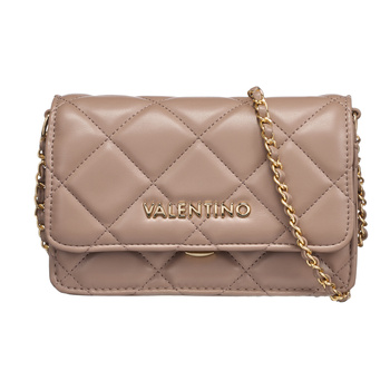 VALENTINO TOREBKA OCARINA