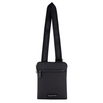 VALENTINO SASZETKA STELLAR