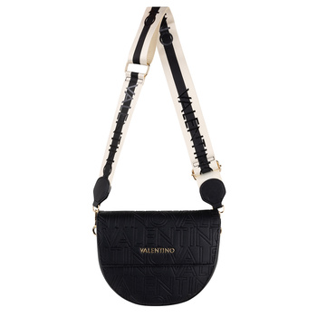 VALENTINO TOREBKA PANSY