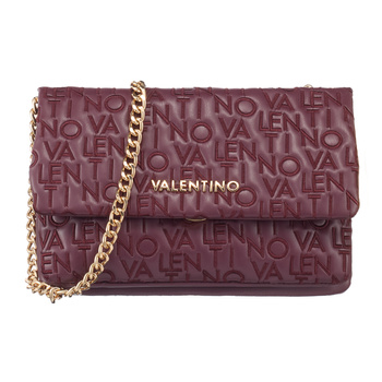 VALENTINO TOREBKA DRAM