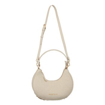 VALENTINO TOREBKA SHELBY