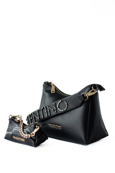 VALENTINO TOREBKA KALIMBA