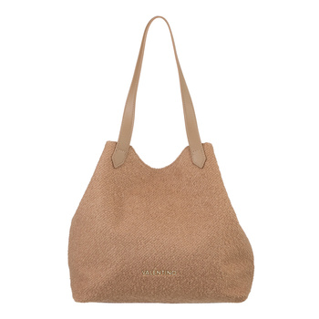 VALENTINO TOREBKACOURMAYEUR CARMMELLO